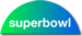 Icon_superbowl.png